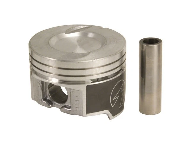 Pistón 74XZGS16 para Mercury Cougar Sable 1988 1989 1990 1991 1992 1993 1994 1995 Foto 1 de 1