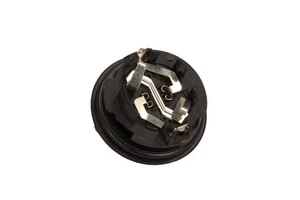 ✅Para OE OPEL 93176975 H7 BULB HOLDING OPEL COMBO, CORSA C, MERIV ⭐Excelente vendedor⭐ - Imagen 1 de 8