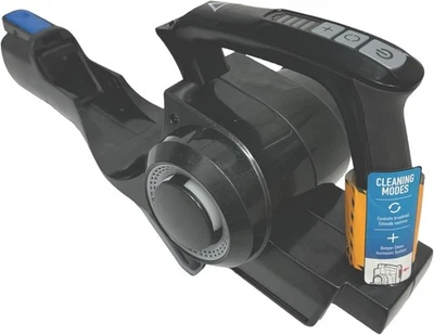 Conjunto de cuerpo principal compatible con aspiradora Hoover ONEPWR Blade varilla inalámbrica Foto 1 de 3