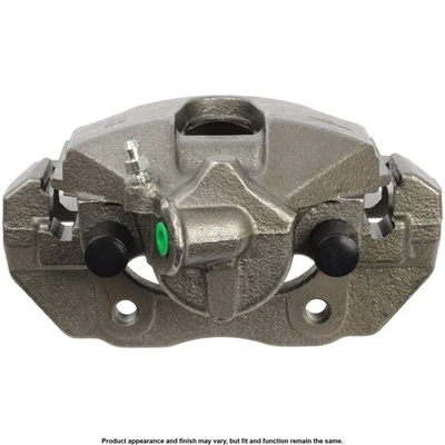 Pinza de freno delantera izquierda cardone GAP para Ford Transit Connect 2010-2013 Foto 1 de 4