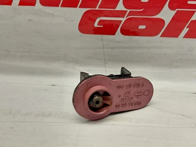 STEUERVENTIL LUFTFILTERKASTEN VW GOLF 2 C CL GL GT JETTA MADISON 030129828A POLO - Bild 1 von 4