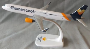 PPC 1/200 AIRBUS A350-200 THOMAS COOK NEW STOCK - Picture 1 of 1