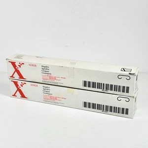 Xerox OEM 008R12897 Staple Cartridge 8R12897 (Pack of 8) 16,000 Staples(2 Boxes) - Picture 1 of 4