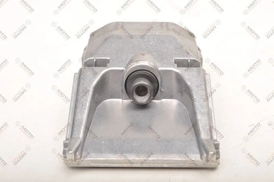 CITROEN C3 III Cámara Frontal Parabrisas 9851572080 - Imagen 1 de 4