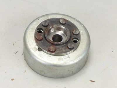 2003 92-05 Kawasaki KX80 KX85 KX100 flywheel magneto rotor 21007-1239 - Изображение 1 из 2
