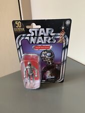 Star Wars The Vintage Collection VC197 Death Star Droid