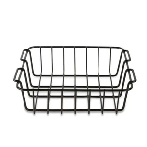 Genuine RTIC 45 Basket for Rotomolded Coolers & Free Shipping! - Picture 1 of 1