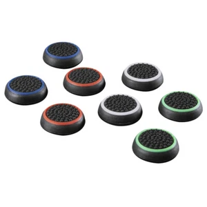 Game Caps Controller 8 In 1 PS4 - Picture 1 of 1