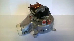 Glow Worm 2000801860 Fan Assembly - Picture 1 of 3