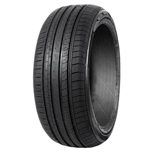 TYRE SUMMER MINERVA 225/60 R16 102V F209 XL - Picture 1 of 4