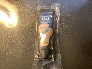 Revlon Colorstay Full Cover Foundation 24HRS Matte 210 - Picture 1 of 1