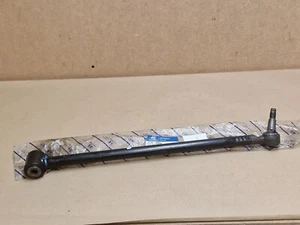 Hyundai Santa Fe SM Rear Right Track Control Arm 2000-2006 5520126550 Genuine - Picture 1 of 9