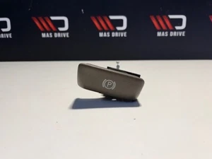 Lexus ls400 ucf 10 parking brake leveler - Picture 1 of 2