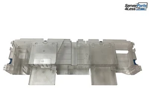 HPE P01466-001 DL380 G10 PROCESSOR AIR GUIDE BAFFLE 867113-002 - Picture 1 of 3