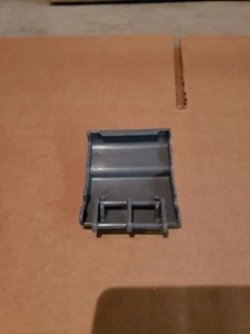 Spectra Precision LL200 Systemgehäuseverriegelung für langes Gehäuse # 0205-2940 - Bild 1 von 3