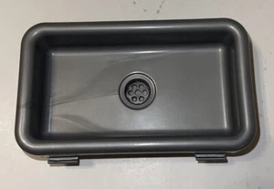 Our Generation OG Girl Wohnmobil Camper Ersatz - Spüle - Bild 1 von 8