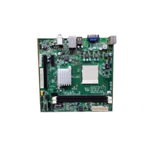 Placa madre Acer eMachine DA061L-3D Socket AM3 09178-1M mATX 48,3 BU01,01 M - Imagen 1 de 4