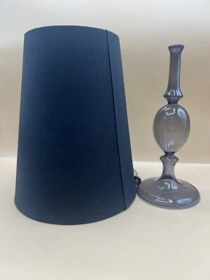 Kiev Modern Pendant by Tech Lighting - Image 1 of 4