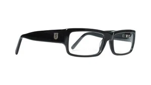 Stacy Adams Eyewear SA05 Monturas Hombres Gafas Plástico - Imagen 1 de 14