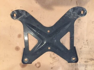 Polaris Sportsman 800 2008 08 OEM Transmission Mounting Bracket - Picture 1 of 2