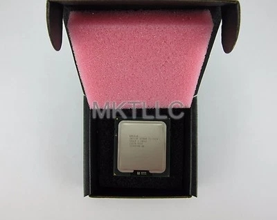 Intel Xeon E5-2430 2.2GHz 15MB 6-Core LGA1356 SR0LM - Image 1 of 2