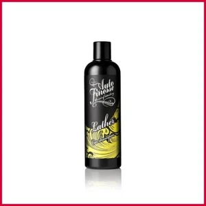 Shampoo Auto Finesse Lather 500 ml Ph Neutro - AF-LAT500 - Foto 1 di 6