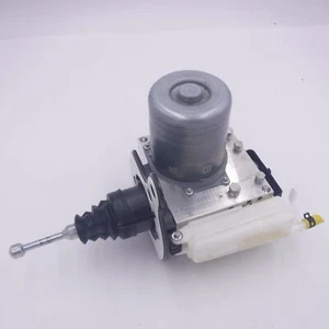 Genuine OEM GM ABS Control Unit for Chevrolet Trailblazer Buick Encore GX 2021 - Picture 1 of 6