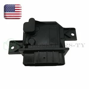 NEW Fits For GMC Sierra 2500 2017-2019 13526235 Fuel Pump Driver Control Module - Picture 1 of 7