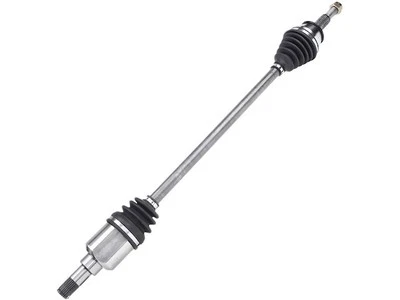 Conjunto de eje delantero derecho para Ford Tempo CV 1992-1994 APR 29442JVXX 1993 Foto 1 de 2