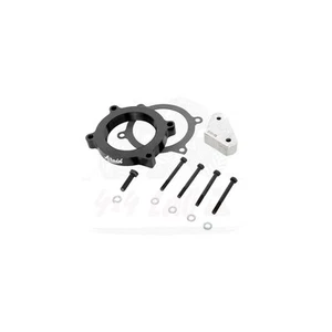 Throttle Body Spacer For CADILLAC ESCALADE ESV LUXURY 6.2L 2015-2020 AIRAID - Picture 1 of 1
