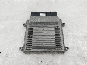 Modulo centralina motore ECU KIA Cerato Forte Koup 2010 391522G020 - Foto 1 di 6