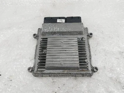 Modulo centralina motore ECU KIA Cerato Forte Koup 2010 391522G020 - Immagine 1 di 4