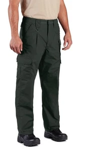 Propper® Lightweight Tactical Cargo Pant, Mag & Cell Phone Pockets, Relaxed Fit - Picture 1 of 19