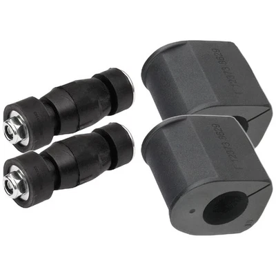 RIDEX 1097S0191 Stabilisatorlager Reparatursatz für RENAULT KANGOO (KC0/1) Vorne - Bild 1 von 4