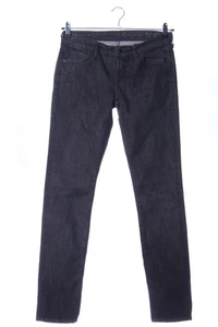 CITIZENS OF HUMANITY Vaquero rectos Mujeres Vaquero Talla EU 38 azul look casual - Imagen 1 de 5