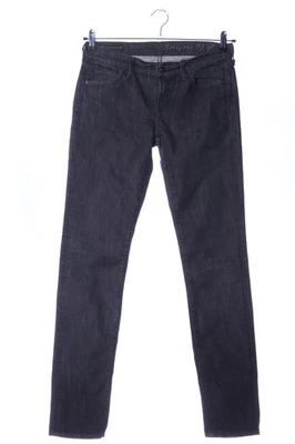 CITIZENS OF HUMANITY Vaquero rectos Mujeres Vaquero Talla EU 38 azul look casual - Imagen 1 de 4