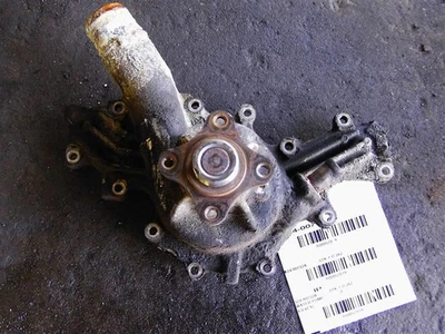 90 91 92 93 94 FORD RANGER COOLANT PUMP 6-245 4.0 LITER - Image 1 of 3