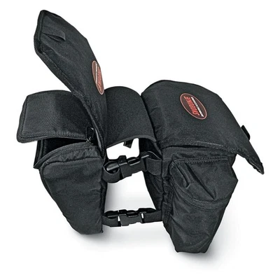 Bolsa de manillar Snobunje - 1035 Foto 1 de 2