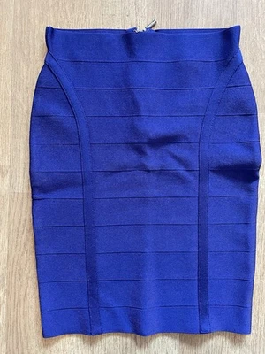 GUESS Rock Bandage Neu - Bild 1 von 4