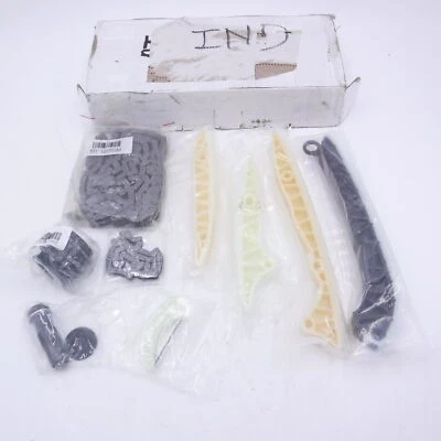 Kit de cadena de distribución para Mercedes-Benz G550 2013-2015, 2008-2011 C300 Foto 1 de 4
