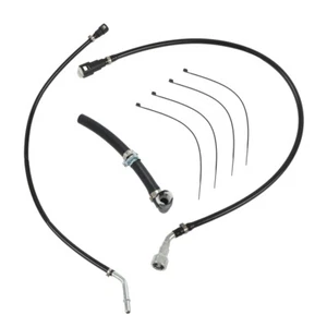 Kit de línea de combustible bomba a filtro 68202490AA para Jeep Grand Cherokee 1999-2003 2004 - Imagen 1 de 10