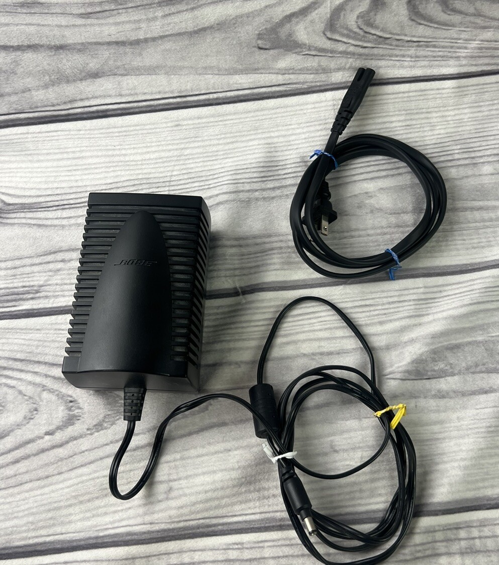 Bose Av28 for sale - eBay Bose Av28 for sale - eBay