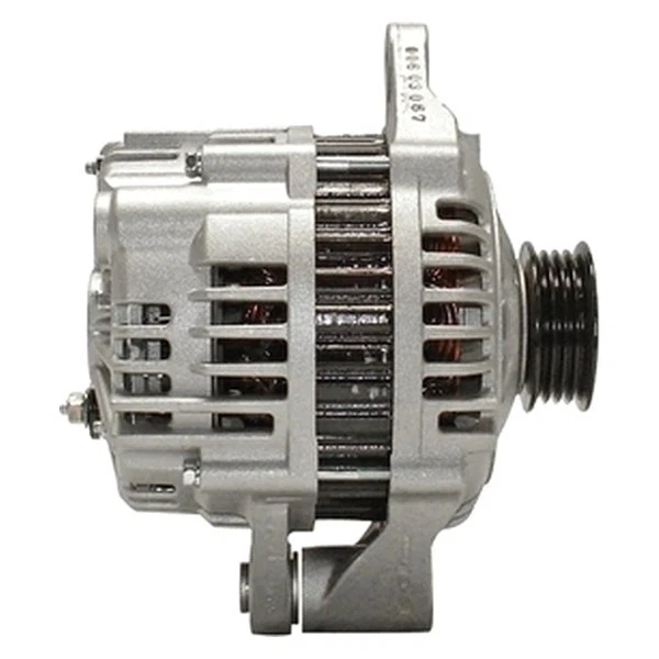 Alternador Honda Passport 1996-1997 Isuzu Rodeo 3.2L V6 60 Amps, 1996-1997 - Imagem 1 de 1
