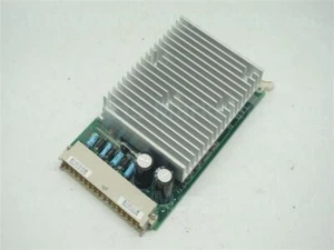Kulicke & Soffa N08001-4145-000-09 08001-4145-001-01 Board 30 Days Warranty - Picture 1 of 12