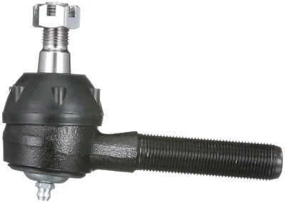 Outer Steering Tie Rod End Delphi For 1972-1978 Ford LTD 1973 1974 1975 1976 - Image 1 of 3