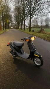 yamaha mint 1997 - Photo 1/5