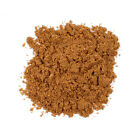 Cumin Powder 100% Pure Premium Quality! Select Size 50G-2Kg Free P&P