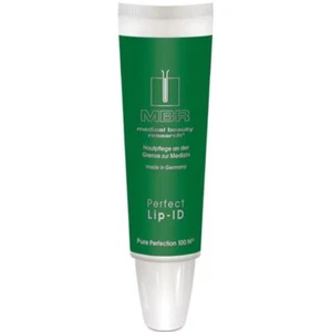 Alemania MBR Pure Perfection 100N Perfect Lip-ID 7,5 ml #usau - Imagen 1 de 1
