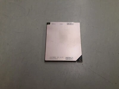 IBM 00UM261 Processor 6-Core 3.02GHz for Power8 - Image 1 of 3
