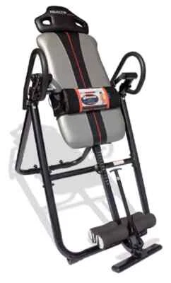 MESA DE INVERSIÓN DE CALOR Y MASAJE DE LUJO HGI 4.0 *PAQUETE ANGUSTIADO* Foto 1 de 4